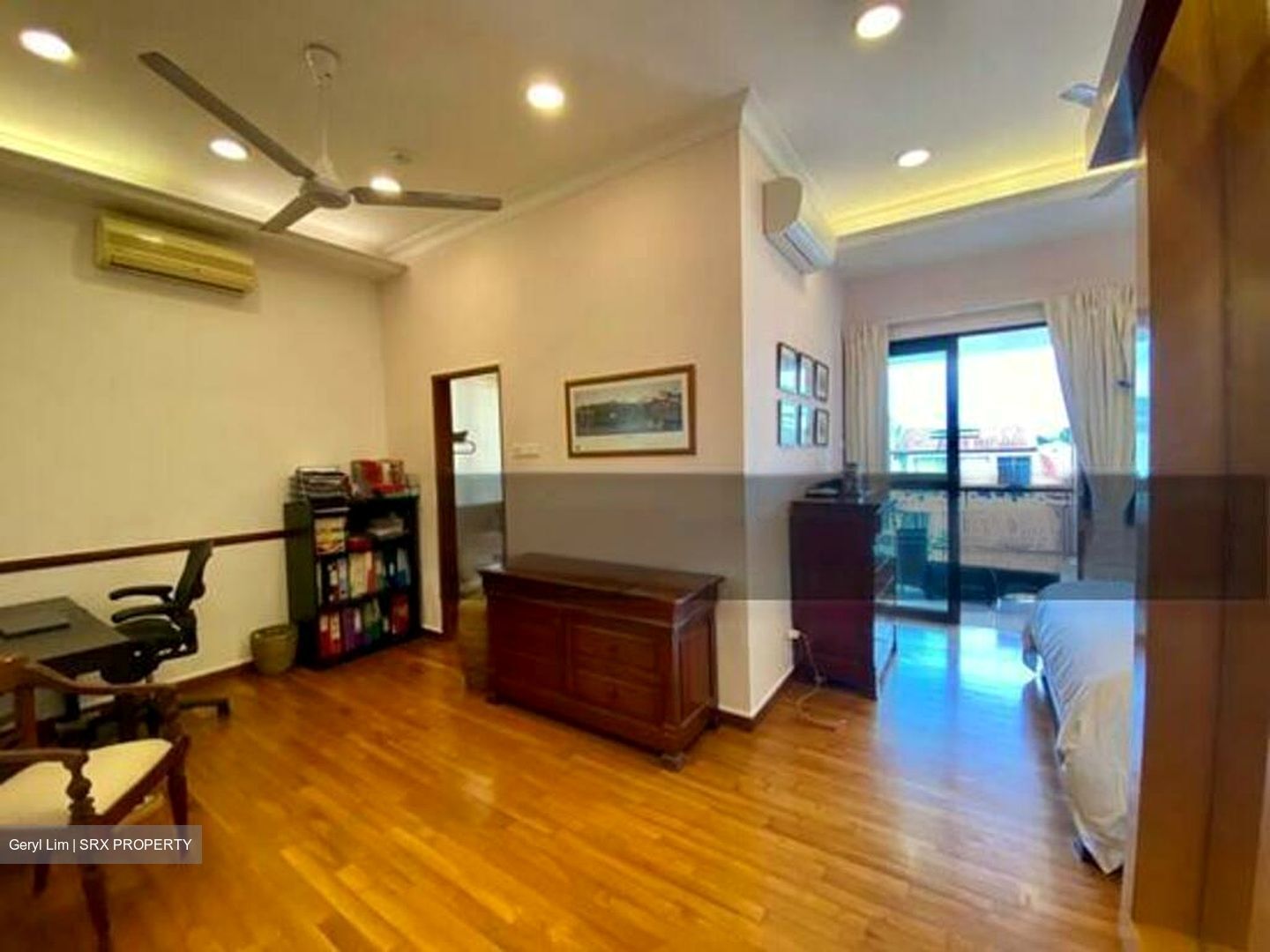 Duchess Road (D10), Semi-Detached #443918931